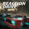 REACTION DRIVE