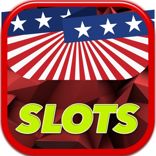 Hearts Of Vegas Casino Slots - VIP Money iOS App