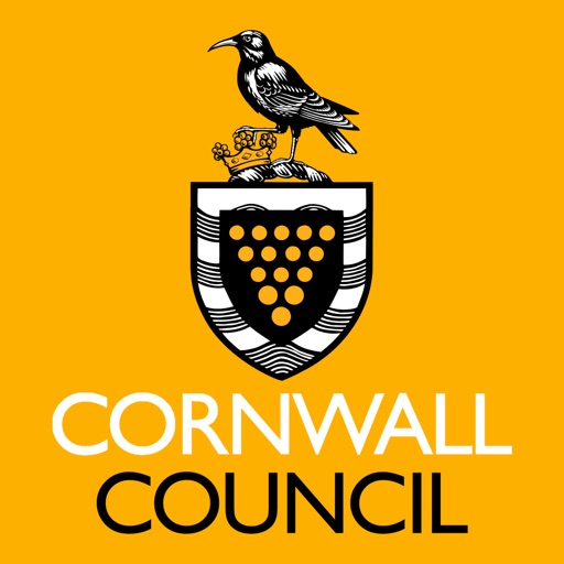 Cornwall Bus Pass