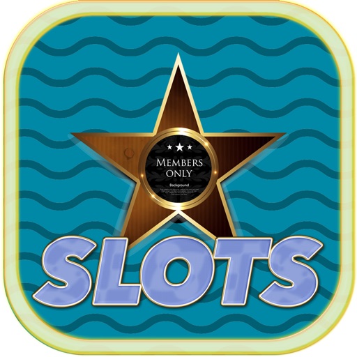 An Star Slots Machines Star Spins - Star City Slots icon