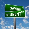 Retirement Savings Guide:Tips and Tutorial