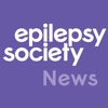 Epilepsy Society news