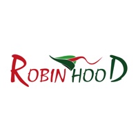 Contact Robin Hood