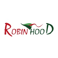 Robin Hood app not working? crashes or has problems?