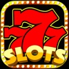 Multibillion Slots Viva Las Vegas - FREE Gambler Slots Game