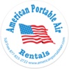 American Portable Air