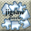 PuzzleGly