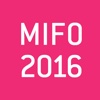 MIFO2016