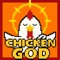 Chicken GOD