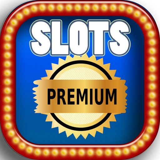 The Slots Fury Paradise Casino - Free Carousel Slots icon