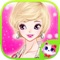 Princess Park - Girls Beauty up Games