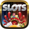 A Craze Classic Gambler Slots Game - FREE Slots Machine Game