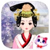 Ancient Girl - Makeup, Dressup, Spa and Makeover - Girls Beauty Salon Games
