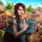 Egypt Mystery - Hidden Object