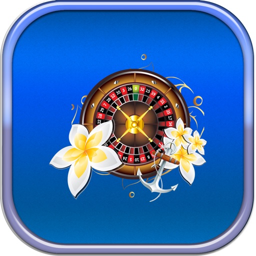 21 Paradise Casino of Vegas - Free Classics Slots