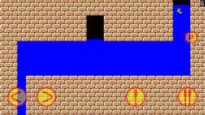 TrapAdventure 2 - 激ムズ死にゲートラップアドベンチャーのスクリーンショット5 TrapAdventure 2 - 激ムズ死にゲートラップアドベンチャーのスクリーンショット5