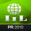 IIL iLearn: Microsoft Project 2010