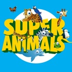 Top 48 Entertainment Apps Like Pick n Pay Super Animals - Best Alternatives