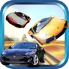 Guide for Asphalt 8 airborne - Best Free Tips and Hints