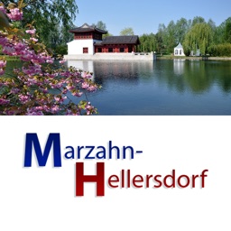 Marzahn Hellersdorf