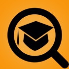 Top 40 Education Apps Like Find My Major - اختبار التخصص الجامعي - Best Alternatives