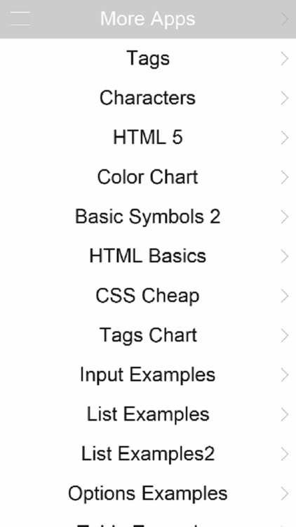 html Helper