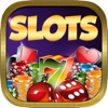 777 A Las Vegas Casino Gambler Slots Game - FREE Slots Machine