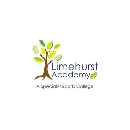 Limehurst Academy