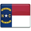 North Carolina/Charlotte Traffic Cameras - Travel NOAA All-In-1 Pro