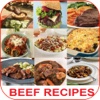 Beef Recipes Steak Hamburger Ground Beef Recipes