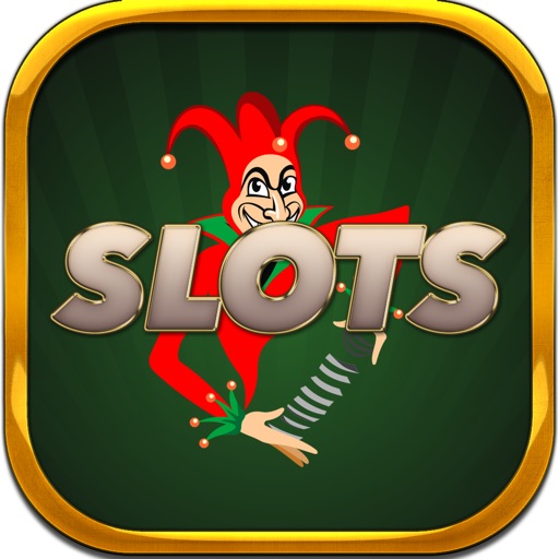 21 One-Armed Bandit Super Party Slots - FREE Vegas MACHINE icon