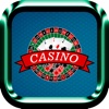 Multibillion Slots Best Deal - Las Vegas Free Slots Machines