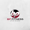 BP Fitness!