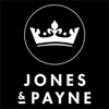 Jones and Payne London
