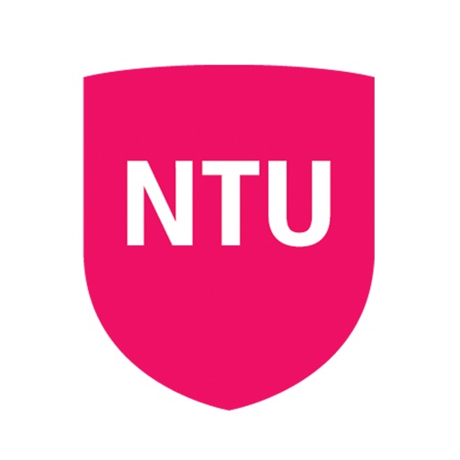 NTU Student icon