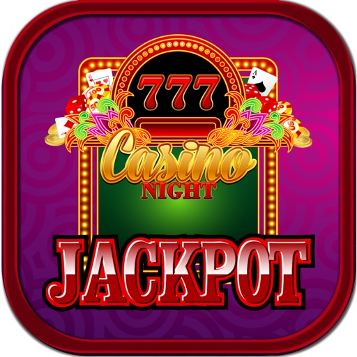 3-reel Slots Deluxe Big Hot - Free Fruit Machines icon