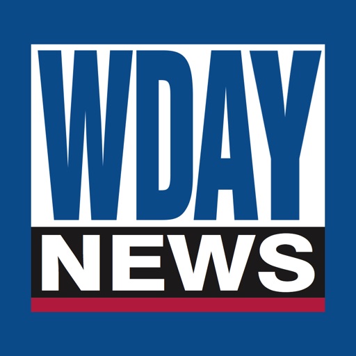 Wday best sale live stream