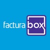 FacturaBox