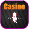 Poker Cruncher Aristocrat - Free