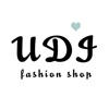 UDI fashion