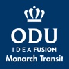 ODU Monarch Transit