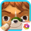 Magic Puppy's Nose Doctor