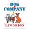 Dog & Company è l'insegna di una catena di pet shop di media e grande dimensione, a libero servizio, ubicati principalmente in Emilia Romagna e Toscana