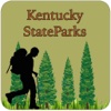 Kentucky State Campground And National Parks Guide