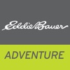 Eddie Bauer Adventure Guide