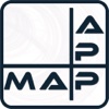 Map and App