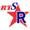 RTS Royal Star Travels