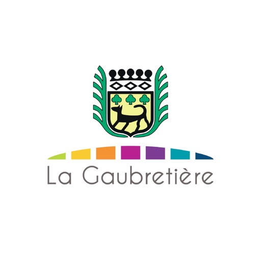 La Gaubretière