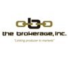 The Brokerage Inc.