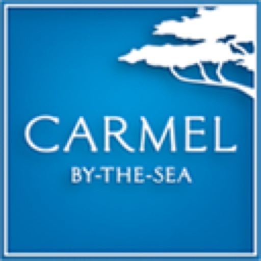 Best of Carmel-by-the-Sea, California